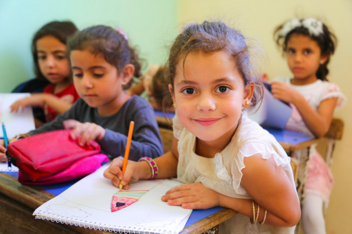 8. Sınıf İngilizce Sayfa 36 Cevapları