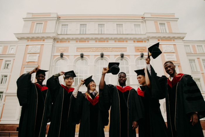 İstanbul Üniversitesi İngilizce Diploma Programı