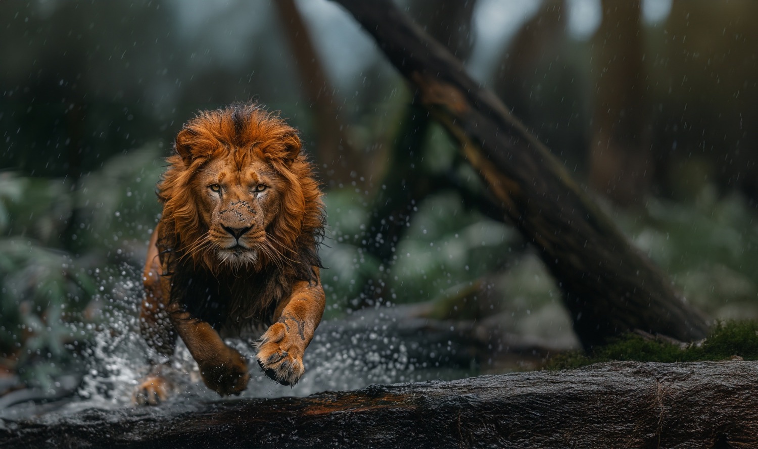 Aslan